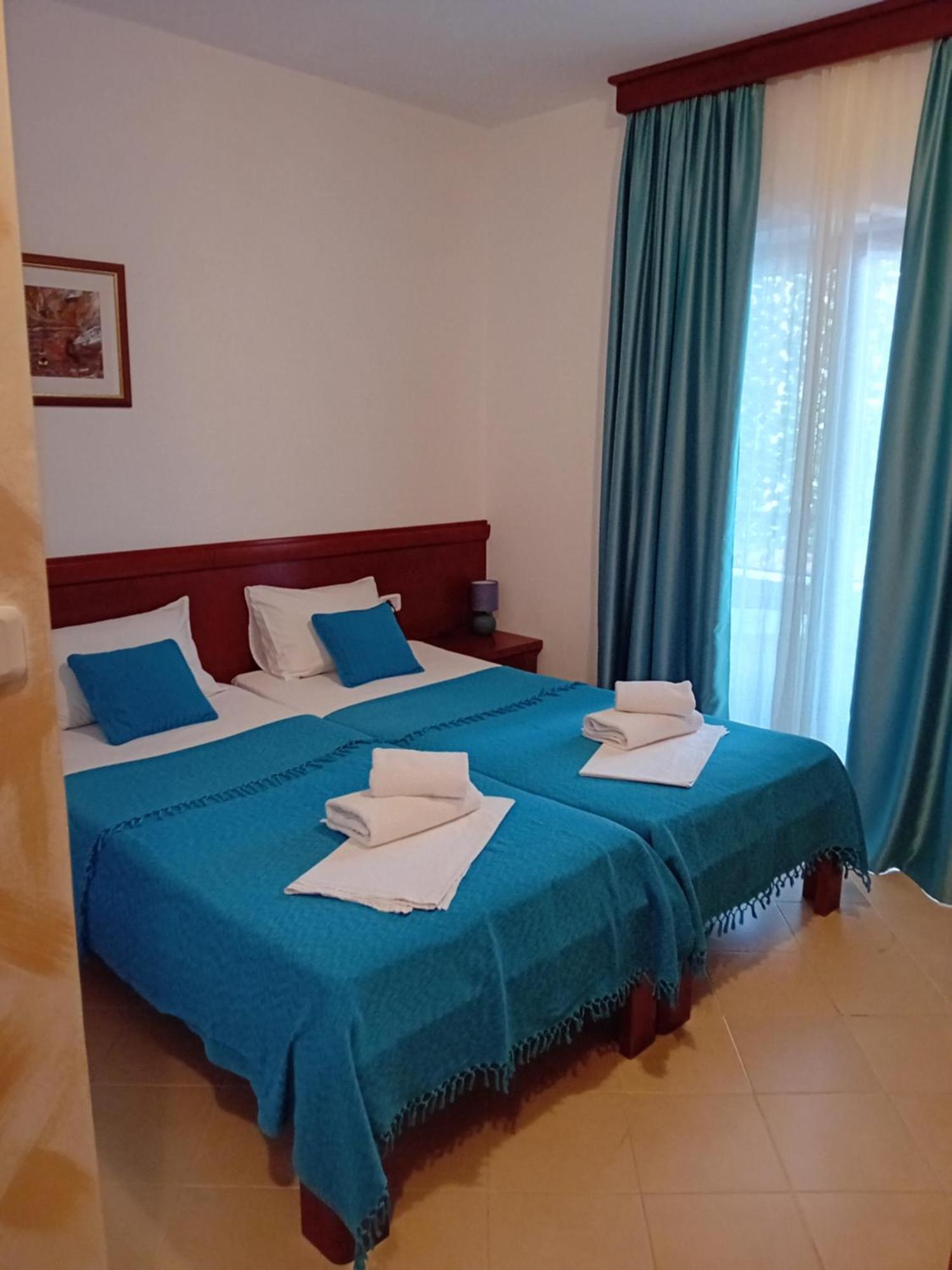 Apartments Krapina Lux Budva Buitenkant foto